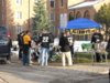 DSCN0619.jpg