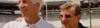 r-JERRY-SANDUSKY-PATERNO-medium260.jpg