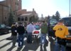DSCN0631.jpg