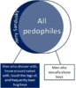 Sandusky.jpg
