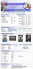 Player Overview - Madison (Mazy) Watrous.jpg