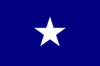 800px-Bonnieblue.svg.png