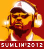 Sumlin_New.jpg