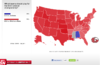 OSU Alabama.PNG