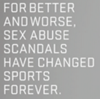 weird quote.PNG