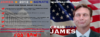 472288664.png