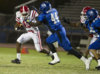 KISIMA44BROPHY1.jpg