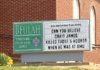 churchsign.jpg