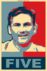 original_image.png