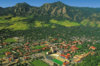 boulder.jpg