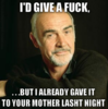 connery.png