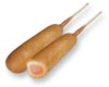 corn dog.jpg