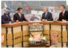 espn_wsp.jpg