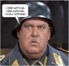 schultz.jpg