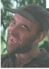 deliverance.jpg