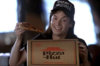 waynes-world-pizza-hut.jpg