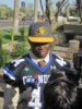 jagne-signingday.jpg