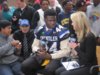 jagne-signingday2.jpg