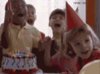 269-crazy-black-kid-surprise-b.jpg