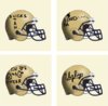helmets.jpg