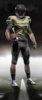 Nike_Pro_Combat_Template_by_rezland.jpg
