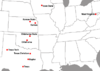 Big12Locations6.png