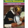 CU Football SI cover 51U1hx9ya1L__SS500_.jpg