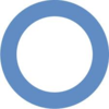 circle.png