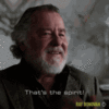 1622148188029.gif