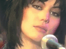1622537334613.gif
