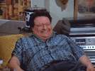 1624058497782.gif