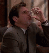 7391480A-EF1F-48EA-B47B-C84511837F81.gif