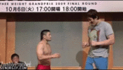 1624361087632.gif