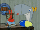 1624470239571.gif