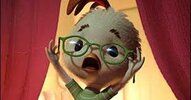 chicken lil.jpg