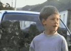 1236766888_kid-gets-hit-by-ball.gif