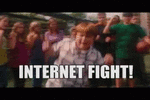 1625087625852.gif