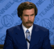 1626311464775.gif