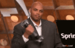1626714300356.gif