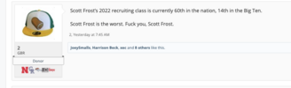 Screen Shot 2021-07-22 at 3.23.43 PM.png