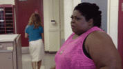 1627144149872.gif