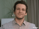 1627274148001.gif