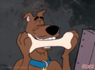 1627483857190.gif