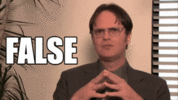 1627579004862.gif