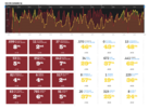 Screenshot 2021-07-30 at 20.22.58.png