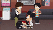 0fee6948988450e12a22b668bf95e5cf.gif