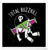 buzzkill.jpg