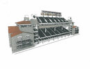 Folsom-Field-rendering-II.jpg