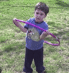 1628135271187.gif