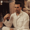 1628470732229.gif
